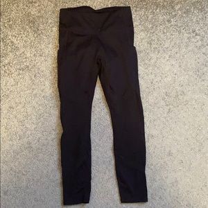 Motion 365 Fabletics leggings